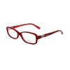 GLASSES VALENTINO WOMAN V2623603 (Lens/Bridge/Temple) 53/15/135 mm)